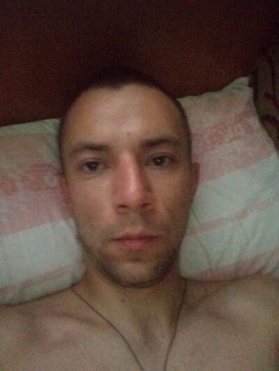  ,   , 35 ,   