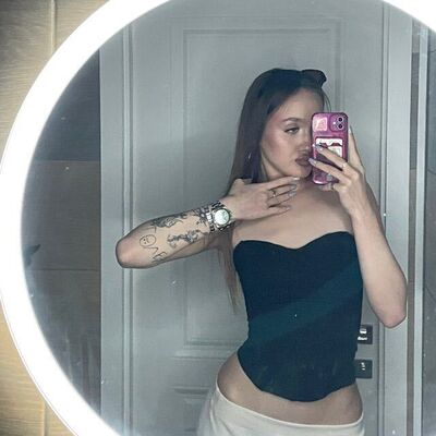  ,   , 22 ,     , c 