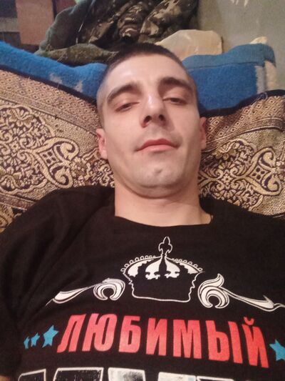  ,   , 30 ,     , c , 
