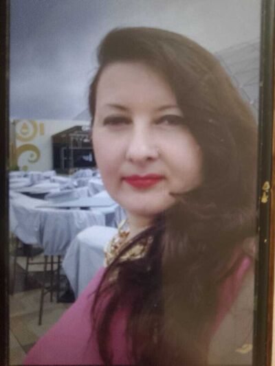  ,   , 46 ,   ,   