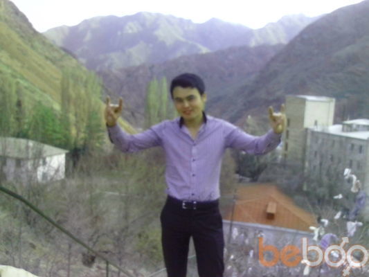  3481792  Ernur, 34 ,    