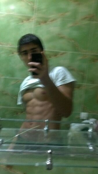  ,   Sexmxolodsex, 30 ,   ,   , c 
