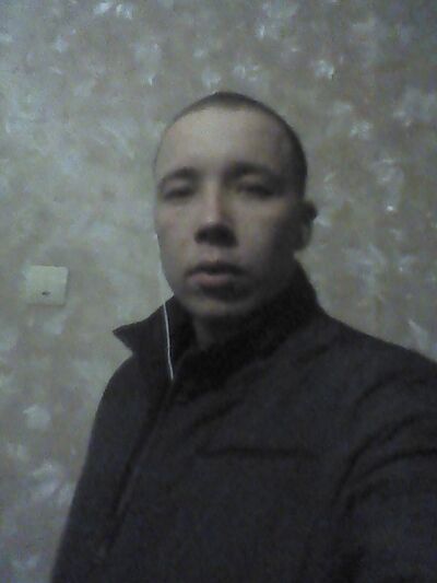  ,   , 37 ,   