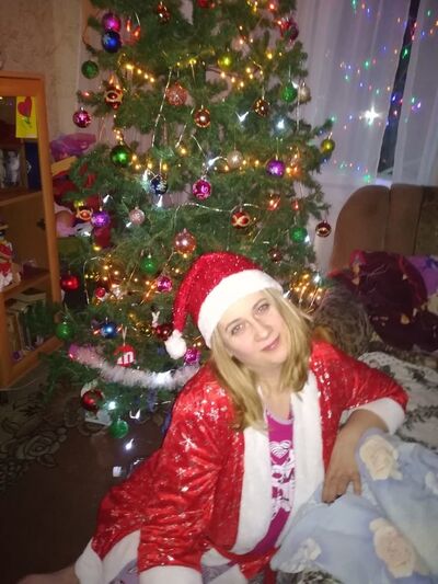  -,   , 41 ,   ,   , c 