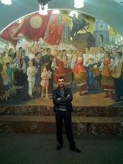  ,   Arman, 40 ,  