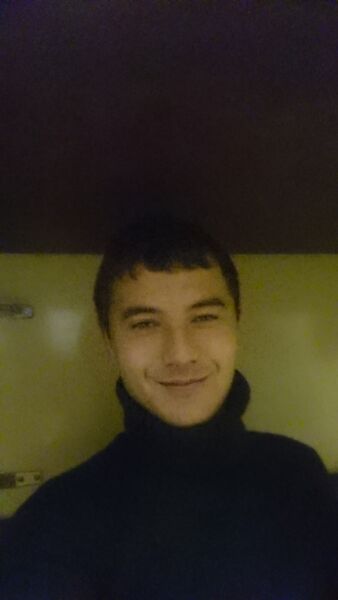  ,   , 37 ,   ,   , c , 