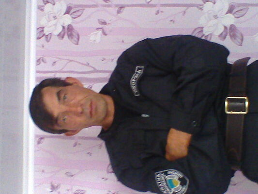  ,   , 55 ,   