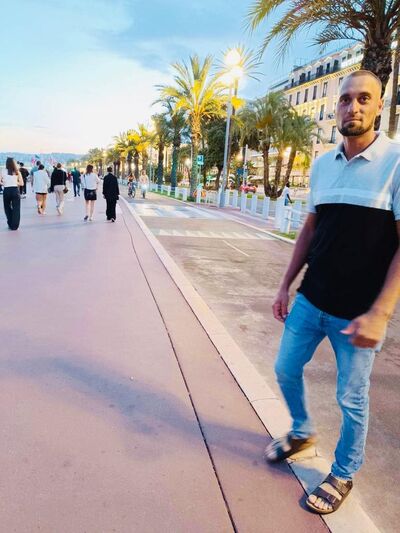  ,   Dima, 32 ,   ,   