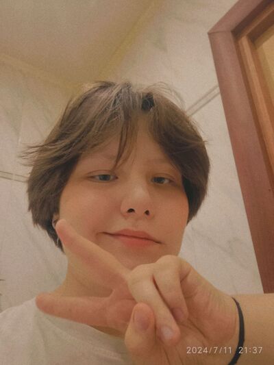  ,   , 19 ,   c 