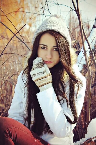  ,   Vallycka, 25 ,   ,   , 