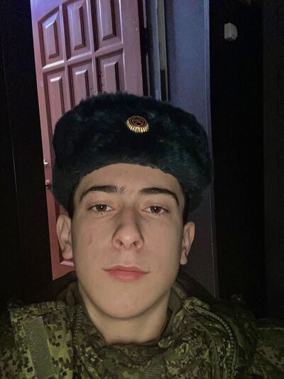  --,   , 22 ,   ,   