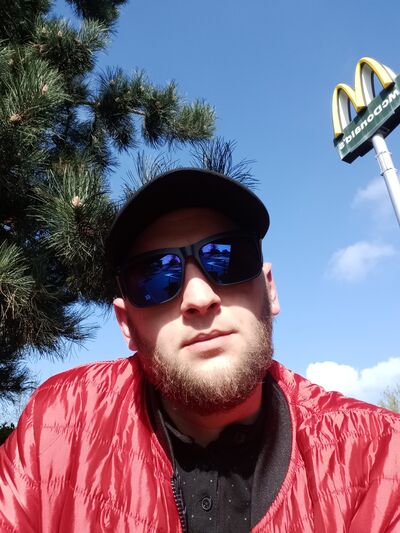  Szczecin Pogodno,   , 32 ,   ,   , c , 