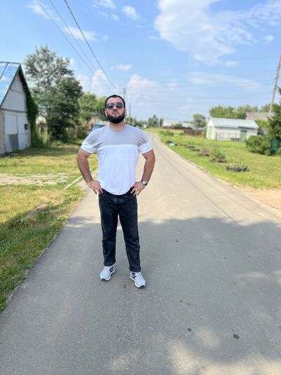  ,   Cerruti, 34 ,   ,   