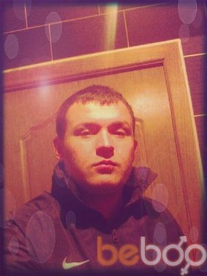  ,   , 35 ,     , c 