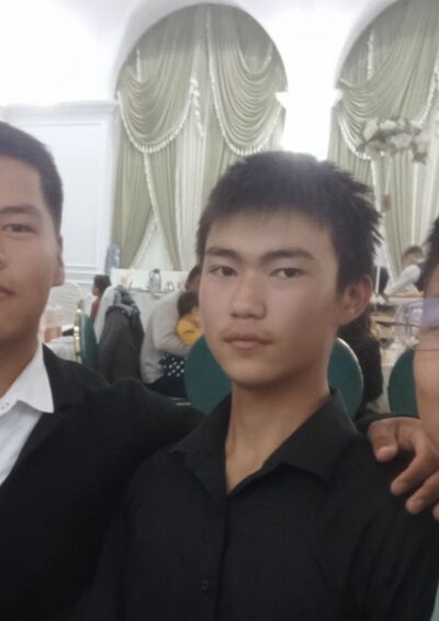  ,   , 25 ,   ,   