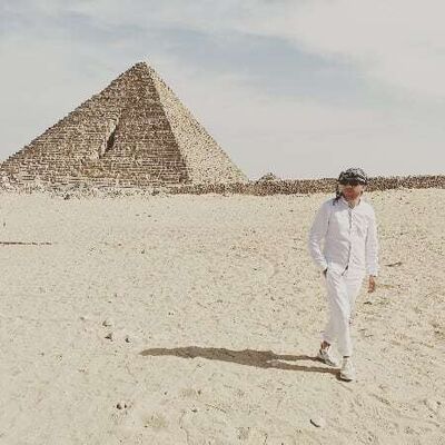  ,   Kamran, 39 ,   ,   