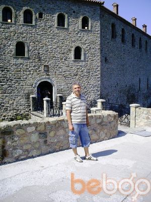  Thessaloniki,   Likos, 39 ,   ,   , c 