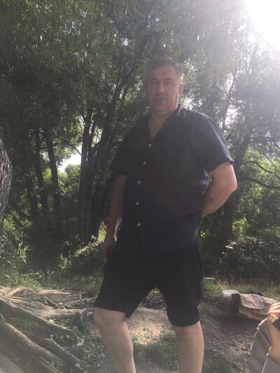  -,   , 52 ,   