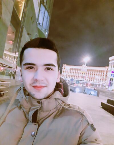  ,   , 27 ,   ,   