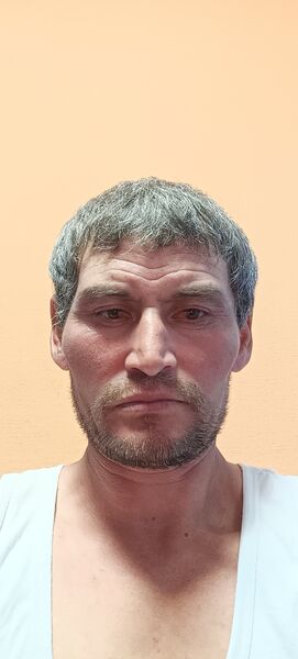  ,   , 39 ,   ,   