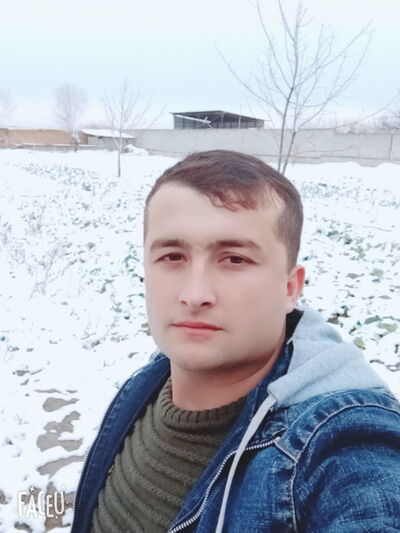  ,   , 79 ,   ,   , c 