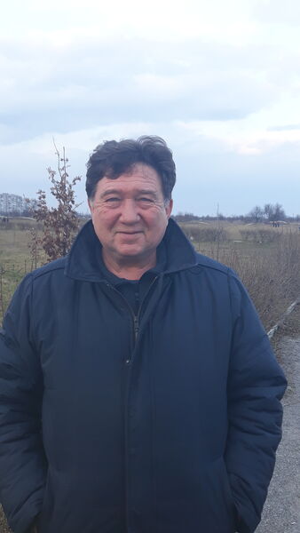 ,   , 67 ,   c , 