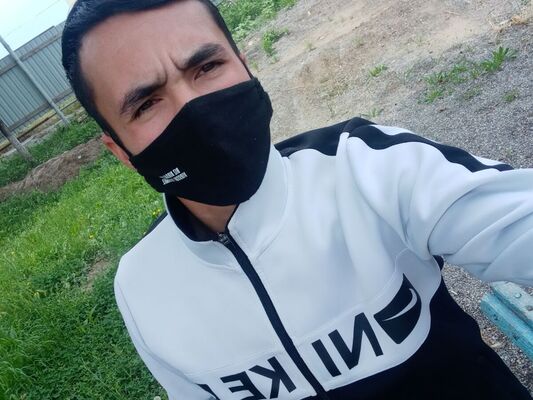  ,   Amirxamidov, 35 ,   ,   , c 
