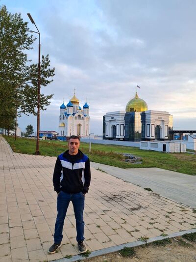  ,   Armen, 47 ,   ,   , c , 