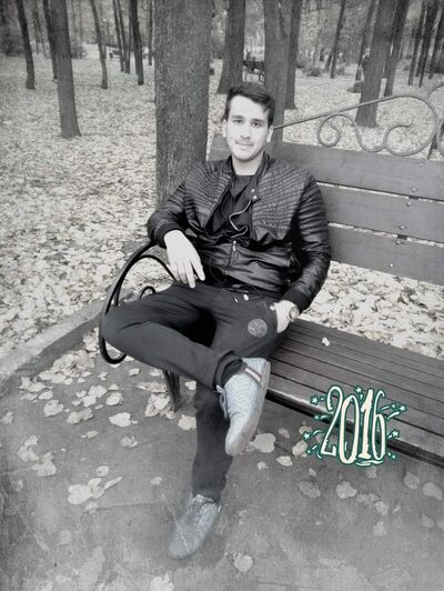  ,   , 29 ,   