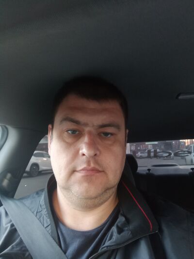  ,   , 41 ,   ,   