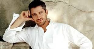 ���������� ������, ���� ������� ������, 50 ���, ������������ ��� ������