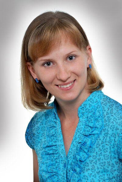  ,   Kira, 43 ,     , c 