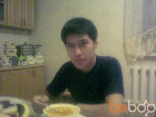 ,   Azamat, 35 ,  