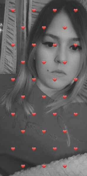  ,   , 21 ,     , 