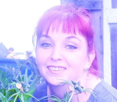  ,   , 47 ,   ,   , c 