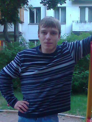  ,   Pavel1986, 38 ,   
