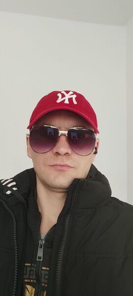  Gora,   , 32 ,   ,   