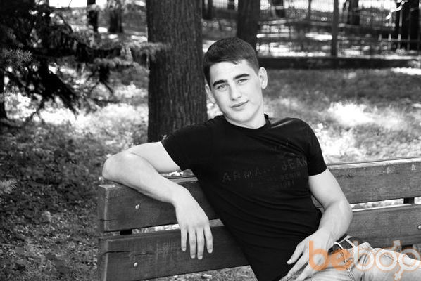  ,   Valera, 34 ,  