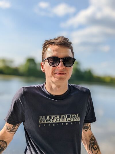  ,   , 29 ,   ,   , 