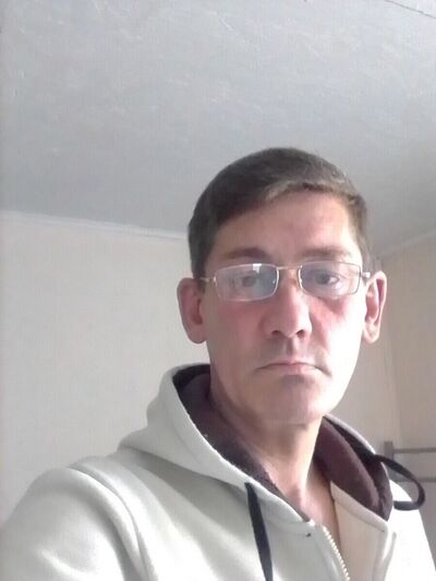  ,   , 54 ,   ,   , c 