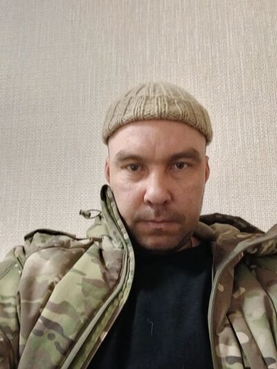  ,    , 20 ,   ,   
