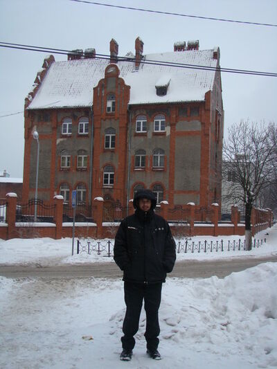  -,   , 47 ,   ,   , c 