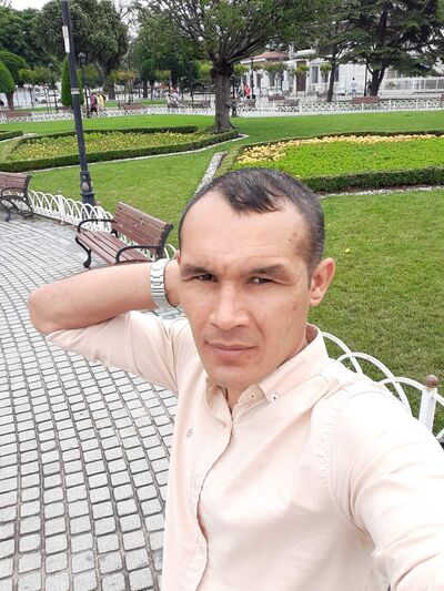  ,   Aslan, 37 ,   ,   , c 