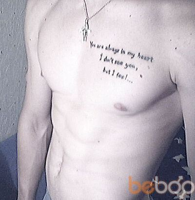  ,   Bess, 35 ,   ,   , c 