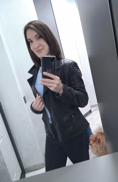  ,   , 30 ,     , c 