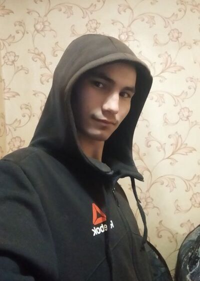 ,   , 41 ,   ,   