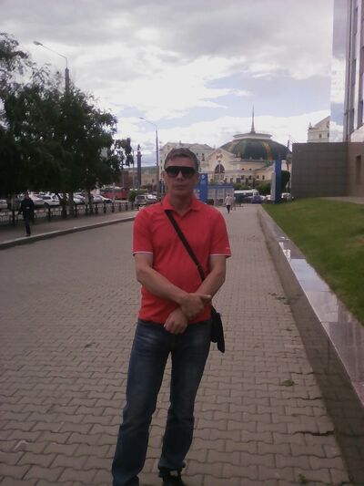  ,   , 59 ,   ,   , c 