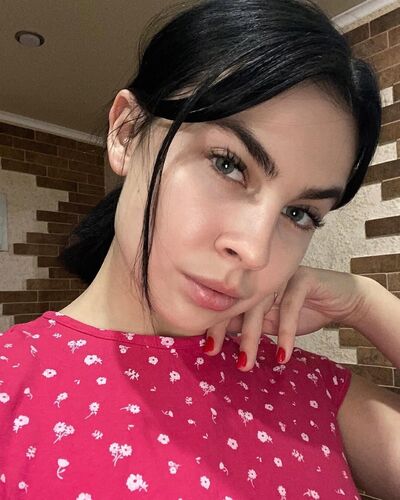  Frankfurt am Main,   , 31 ,   ,   , c 