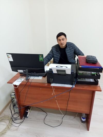  ,   Sera, 35 ,   ,   