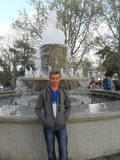  ,   , 52 ,   ,   , c 